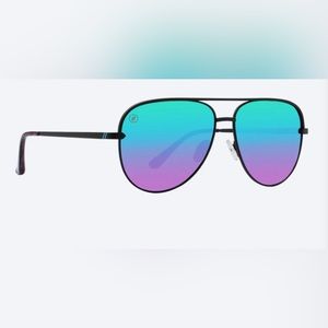 Women Blenders Sunglasses